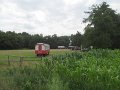 087 (2)